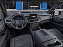 Thumbnail image of 2023 Chevrolet Suburban at Nesenger 112 Chevrolet Hyundai Mazda