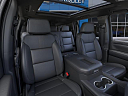 Thumbnail image of 2023 Chevrolet Suburban at Nesenger 112 Chevrolet Hyundai Mazda