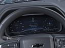 Thumbnail image of 2023 Chevrolet Suburban at Nesenger 112 Chevrolet Hyundai Mazda