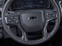 Thumbnail image of 2023 Chevrolet Suburban at Nesenger 112 Chevrolet Hyundai Mazda