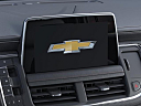Thumbnail image of 2023 Chevrolet Suburban at Nesenger 112 Chevrolet Hyundai Mazda