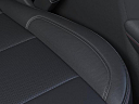Thumbnail image of 2023 Chevrolet Suburban at Nesenger 112 Chevrolet Hyundai Mazda