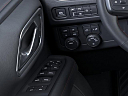 Thumbnail image of 2023 Chevrolet Suburban at Nesenger 112 Chevrolet Hyundai Mazda