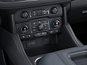 Thumbnail image of 2023 Chevrolet Suburban at Nesenger 112 Chevrolet Hyundai Mazda