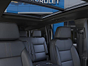 Thumbnail image of 2023 Chevrolet Suburban at Nesenger 112 Chevrolet Hyundai Mazda