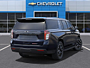 Thumbnail image of 2023 Chevrolet Suburban at Nesenger 112 Chevrolet Hyundai Mazda