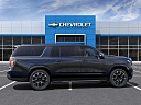 Thumbnail image of 2023 Chevrolet Suburban at Nesenger 112 Chevrolet Hyundai Mazda
