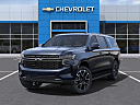 Thumbnail image of 2023 Chevrolet Suburban at Nesenger 112 Chevrolet Hyundai Mazda