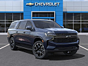 Thumbnail image of 2023 Chevrolet Suburban at Nesenger 112 Chevrolet Hyundai Mazda