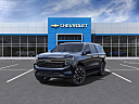 Thumbnail image of 2023 Chevrolet Suburban at Nesenger 112 Chevrolet Hyundai Mazda