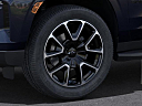 Thumbnail image of 2023 Chevrolet Suburban at Nesenger 112 Chevrolet Hyundai Mazda