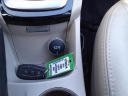 Thumbnail image of 2014 Ford Fiesta at Serra Buick Gmc Champaign