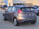 Thumbnail image of 2014 Ford Fiesta at Serra Buick Gmc Champaign