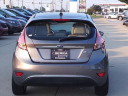 Thumbnail image of 2014 Ford Fiesta at Serra Buick Gmc Champaign