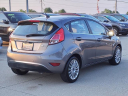Thumbnail image of 2014 Ford Fiesta at Serra Buick Gmc Champaign