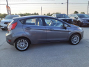 Thumbnail image of 2014 Ford Fiesta at Serra Buick Gmc Champaign