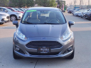 Thumbnail image of 2014 Ford Fiesta at Serra Buick Gmc Champaign