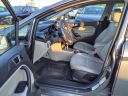 Thumbnail image of 2014 Ford Fiesta at Serra Buick Gmc Champaign