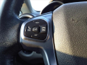 Thumbnail image of 2014 Ford Fiesta at Serra Buick Gmc Champaign