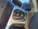 Thumbnail image of 2014 Ford Fiesta at Serra Buick Gmc Champaign