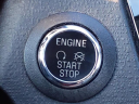 Thumbnail image of 2014 Ford Fiesta at Serra Buick Gmc Champaign