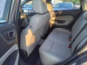 Thumbnail image of 2014 Ford Fiesta at Serra Buick Gmc Champaign