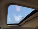 Thumbnail image of 2014 Ford Fiesta at Serra Buick Gmc Champaign