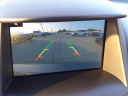Thumbnail image of 2014 Ford Fiesta at Serra Buick Gmc Champaign