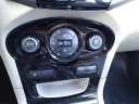 Thumbnail image of 2014 Ford Fiesta at Serra Buick Gmc Champaign