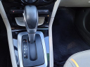Thumbnail image of 2014 Ford Fiesta at Serra Buick Gmc Champaign
