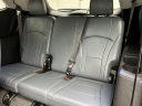 Thumbnail image of 2020 Buick Enclave at Holiday Automotive