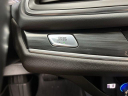 Thumbnail image of 2020 Buick Enclave at Holiday Automotive