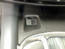 Thumbnail image of 2020 Buick Enclave at Holiday Automotive