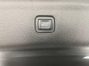 Thumbnail image of 2020 Buick Enclave at Holiday Automotive