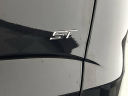 Thumbnail image of 2020 Buick Enclave at Holiday Automotive
