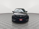 Thumbnail image of 2020 Buick Enclave at Holiday Automotive