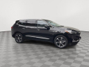 Thumbnail image of 2020 Buick Enclave at Holiday Automotive