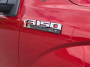 Thumbnail image of 2020 Ford F-150 at Crossroads Chevrolet