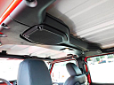 2022 Jeep Gladiator Rubicon at Gary Mathews Motors