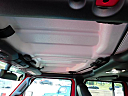 Thumbnail image of 2022 Jeep Gladiator at Gary Mathews Motors