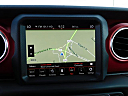 Thumbnail image of 2022 Jeep Gladiator at Gary Mathews Motors