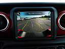 Thumbnail image of 2022 Jeep Gladiator at Gary Mathews Motors