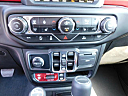 Thumbnail image of 2022 Jeep Gladiator at Gary Mathews Motors