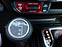 Thumbnail image of 2022 Jeep Gladiator at Gary Mathews Motors