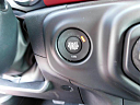 Thumbnail image of 2022 Jeep Gladiator at Gary Mathews Motors