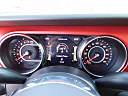 Thumbnail image of 2022 Jeep Gladiator at Gary Mathews Motors