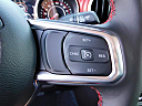 Thumbnail image of 2022 Jeep Gladiator at Gary Mathews Motors