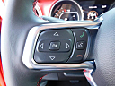 Thumbnail image of 2022 Jeep Gladiator at Gary Mathews Motors