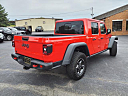 Thumbnail image of 2022 Jeep Gladiator at Gary Mathews Motors
