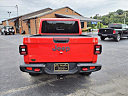 Thumbnail image of 2022 Jeep Gladiator at Gary Mathews Motors